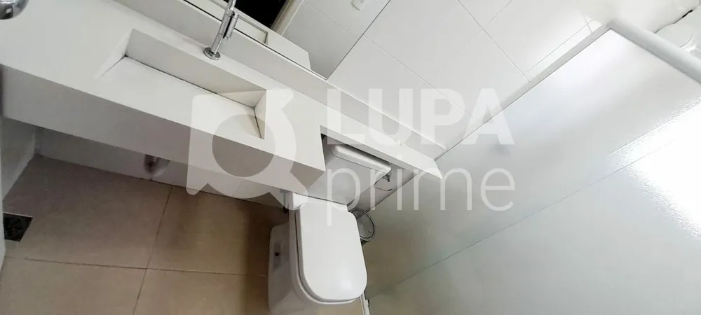 Casa, 2 quartos, 61 m² - Foto 14