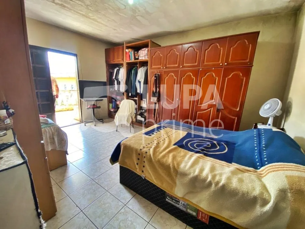Casa, 2 quartos, 120 m² - Foto 8