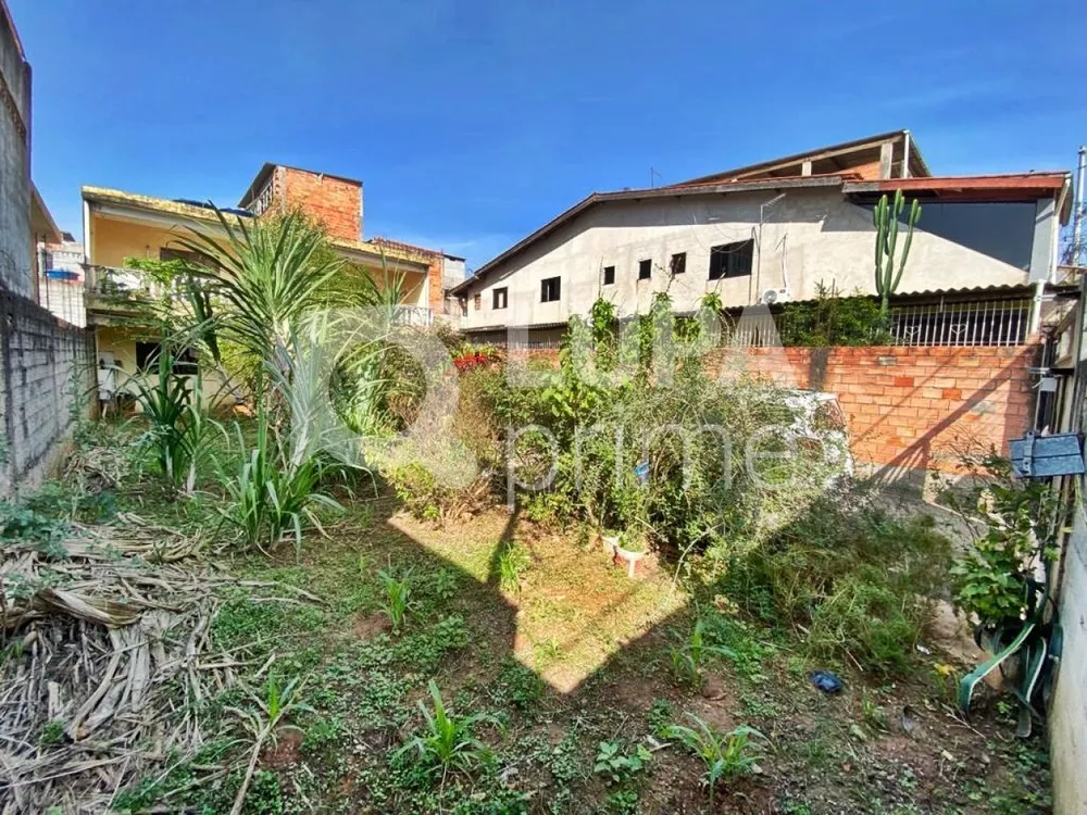 Casa, 2 quartos, 120 m² - Foto 4