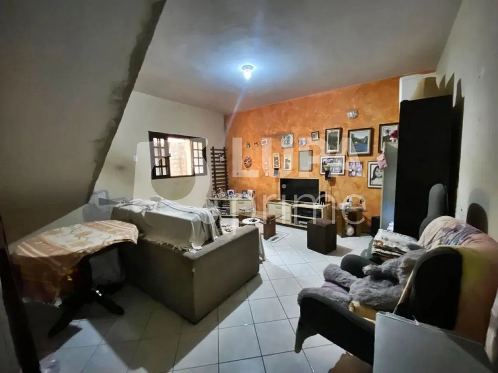 Casa, 2 quartos, 120 m² - Foto 3