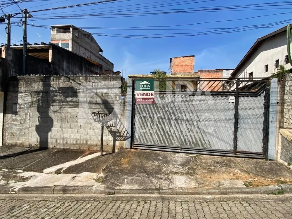 Casa, 2 quartos, 120 m² - Foto 11