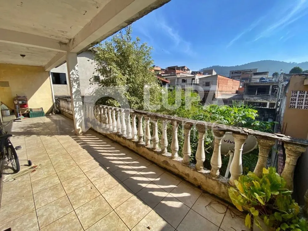Casa, 2 quartos, 120 m² - Foto 9
