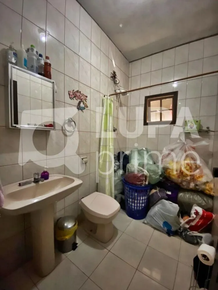 Casa, 2 quartos, 120 m² - Foto 12