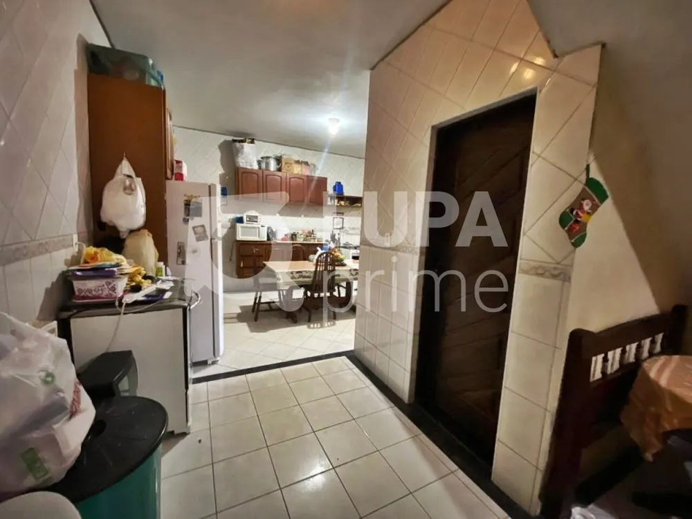 Casa, 2 quartos, 120 m² - Foto 7