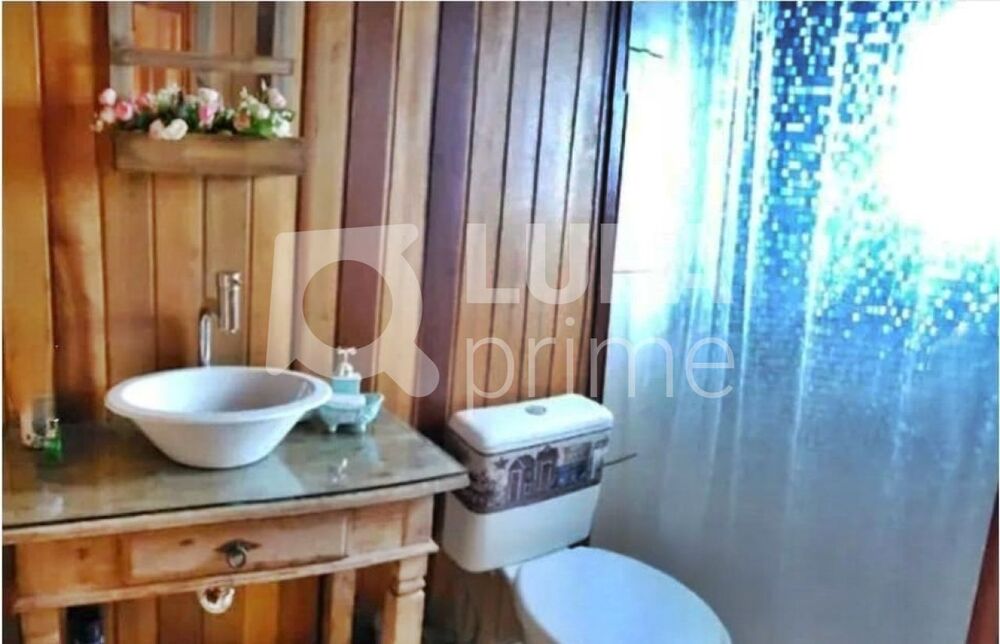 Casa, 4 quartos, 340 m² - Foto 3