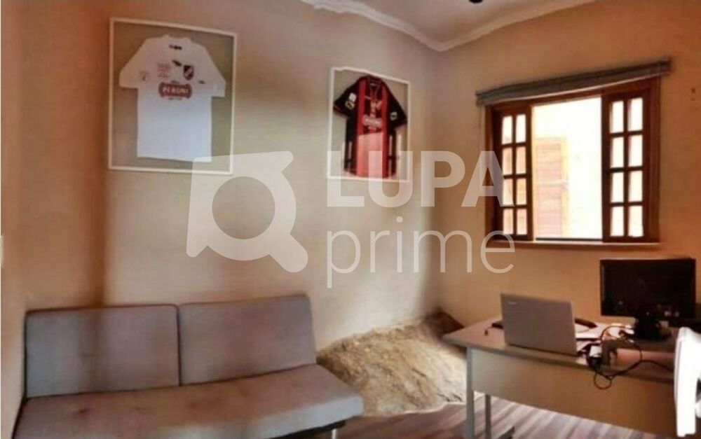 Casa, 4 quartos, 340 m² - Foto 2