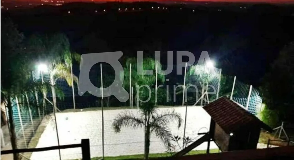 Casa, 4 quartos, 340 m² - Foto 14
