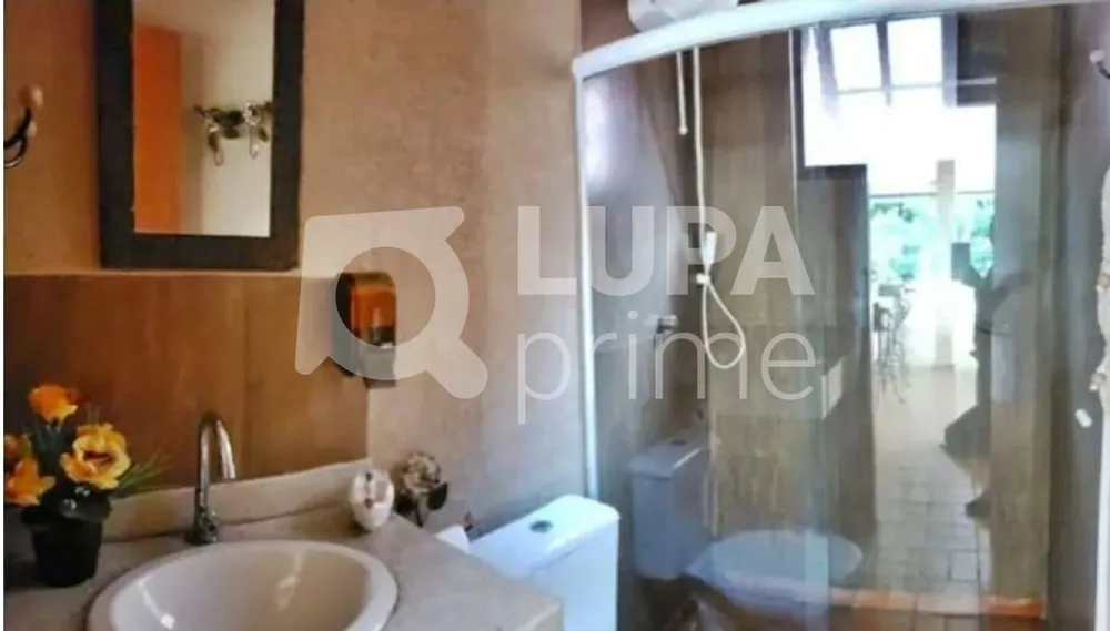 Casa, 4 quartos, 340 m² - Foto 8