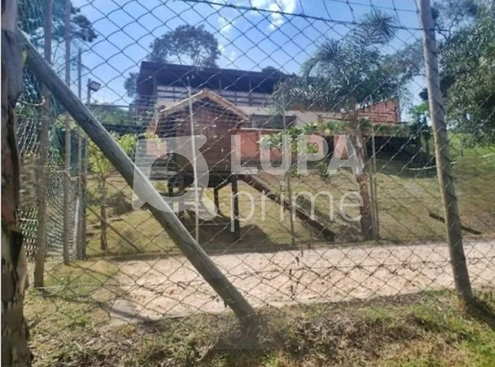 Casa, 4 quartos, 340 m² - Foto 13