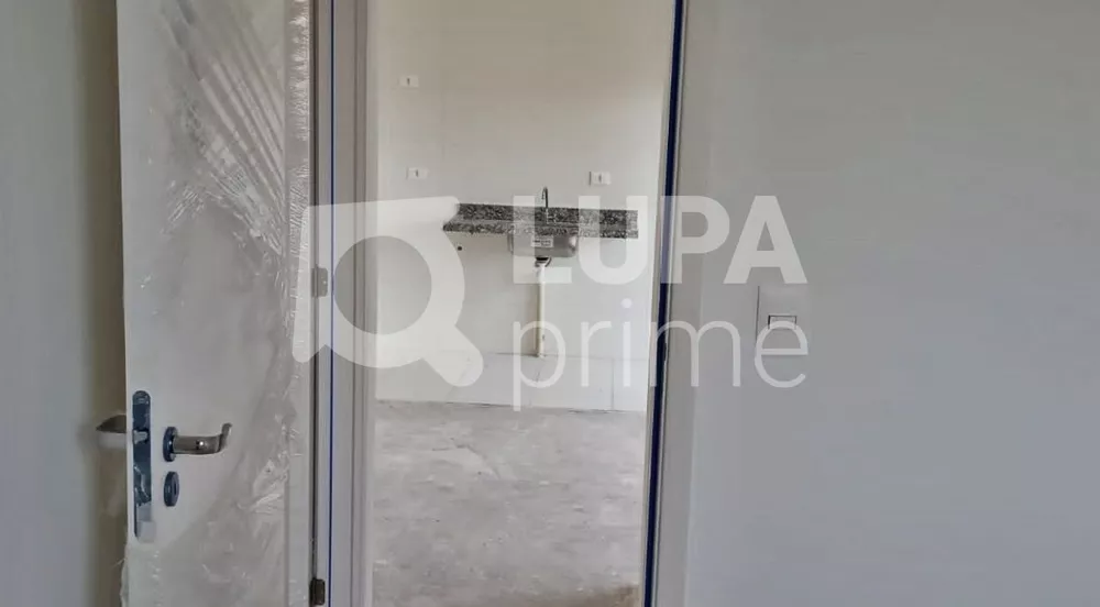 Apartamento à venda com 2 quartos, 45m² - Foto 4