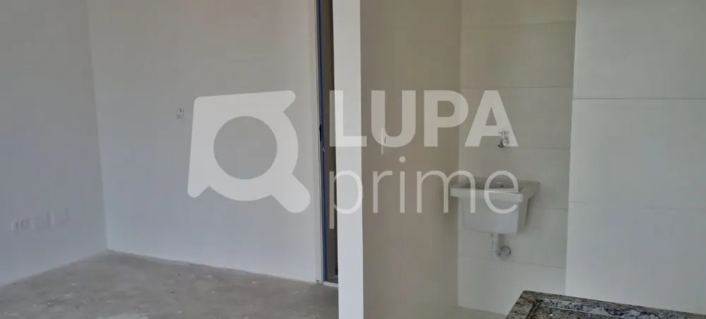 Apartamento, 2 quartos, 45 m² - Foto 15