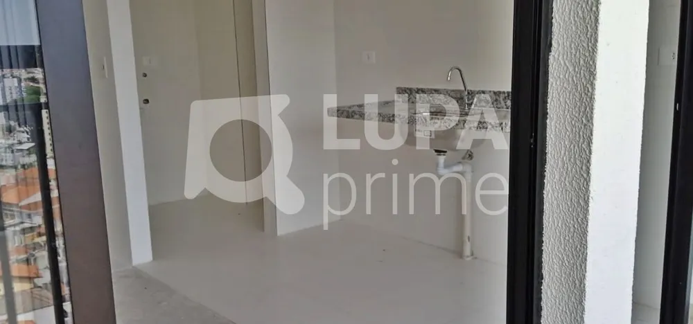 Apartamento, 2 quartos, 45 m² - Foto 13