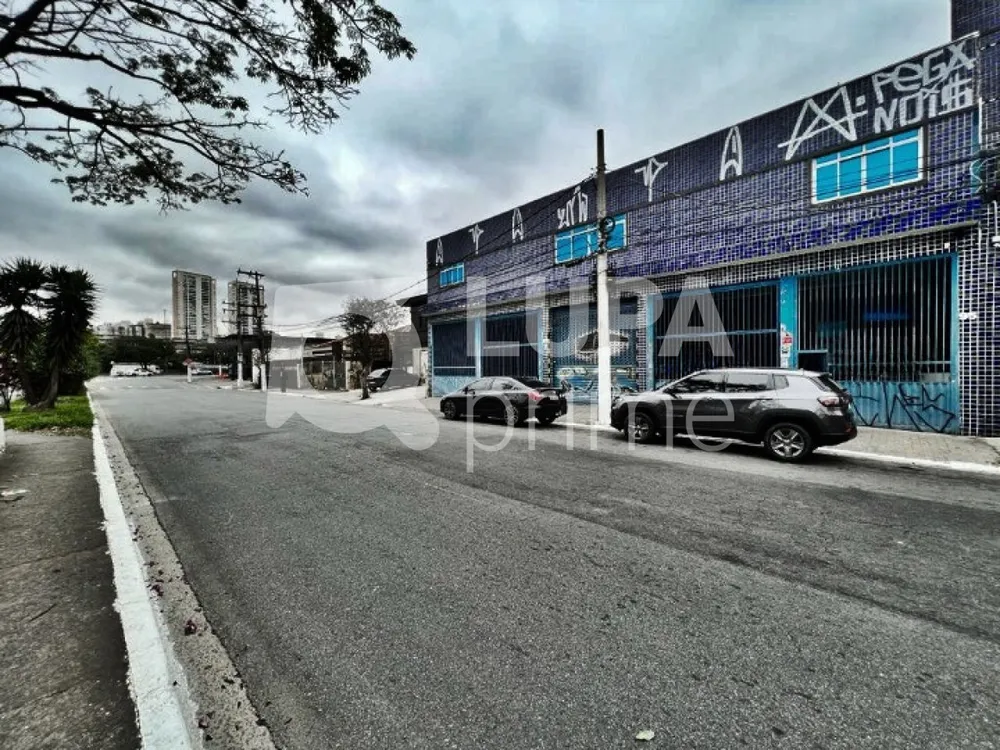 Depósito-Galpão, 1300 m² - Foto 12