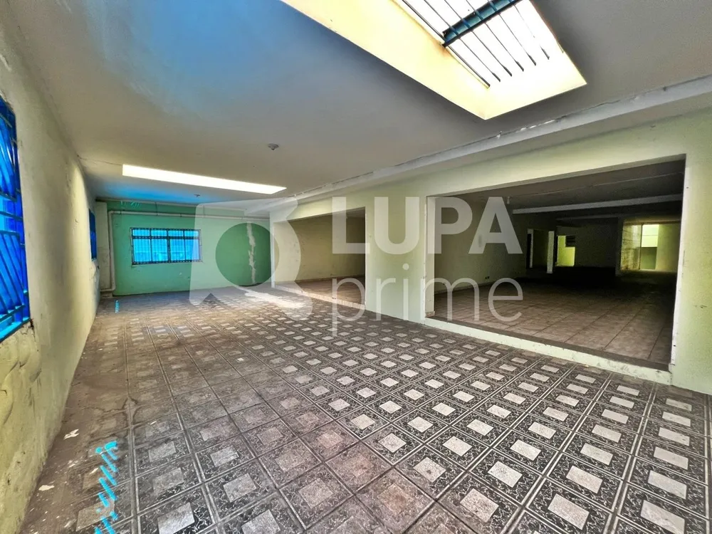 Depósito-Galpão, 1300 m² - Foto 7