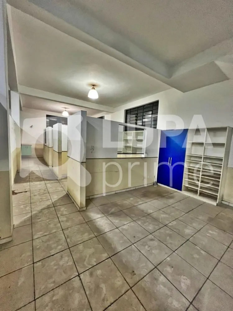 Depósito-Galpão, 1300 m² - Foto 4