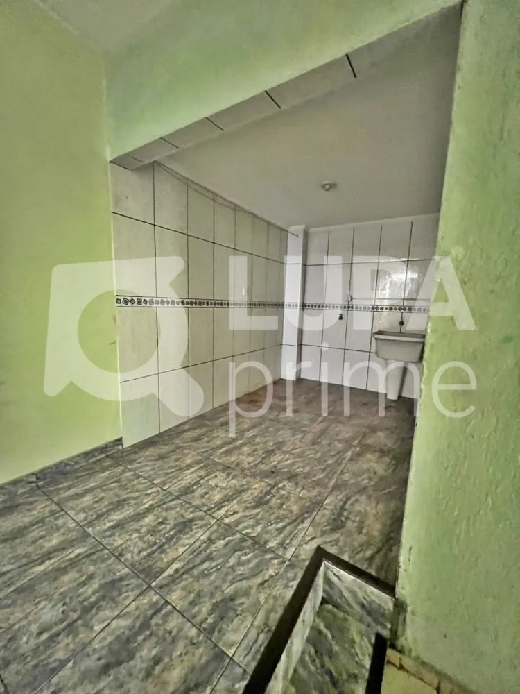 Depósito-Galpão, 1300 m² - Foto 3