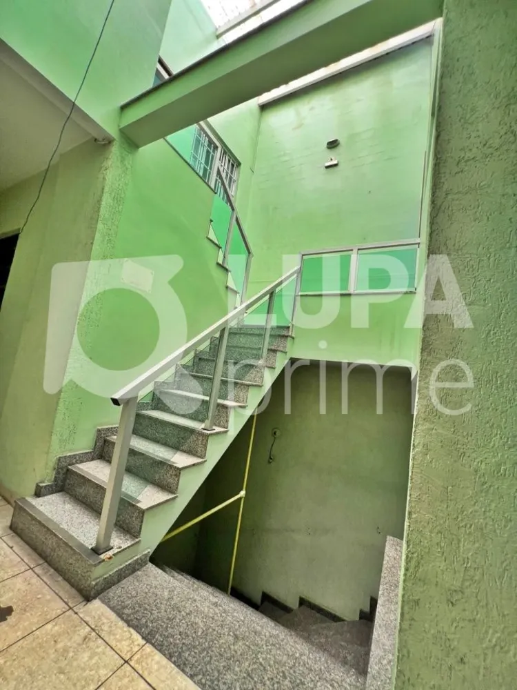 Depósito-Galpão, 1300 m² - Foto 10