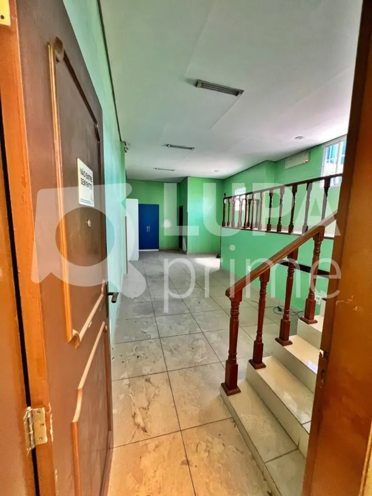 Depósito-Galpão, 1300 m² - Foto 5