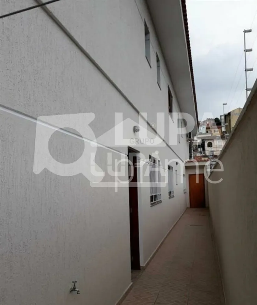 Casa, 3 quartos, 300 m² - Foto 2