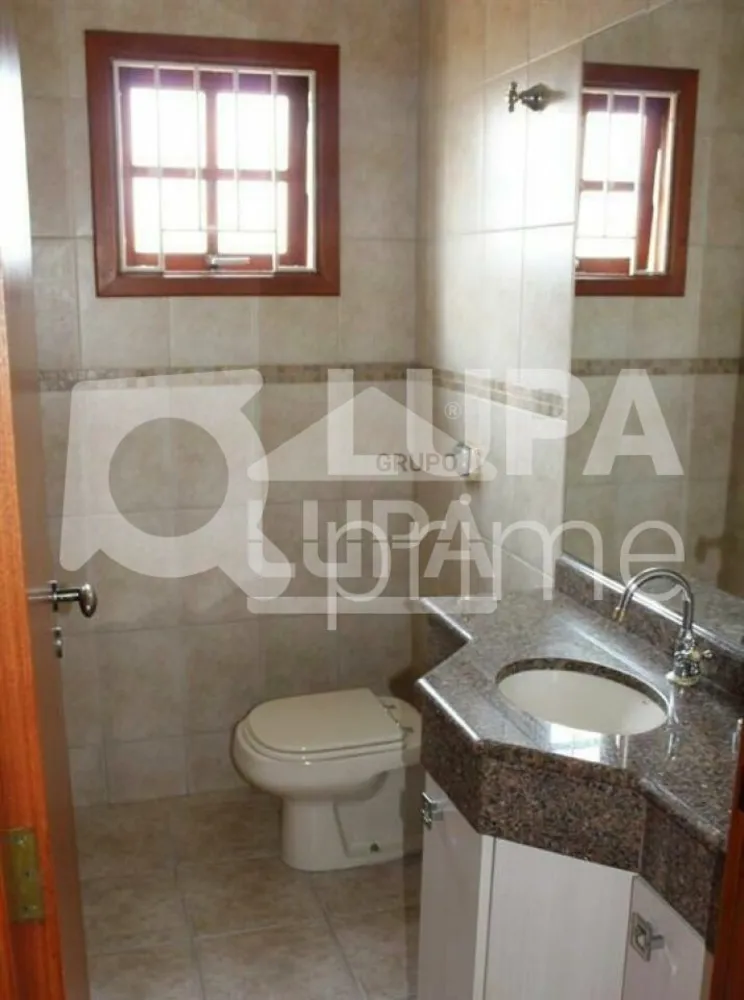 Casa, 3 quartos, 300 m² - Foto 7