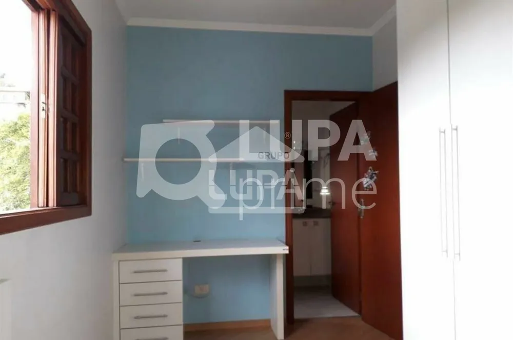 Casa, 3 quartos, 300 m² - Foto 14