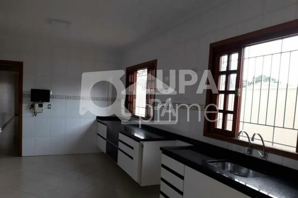 Casa, 3 quartos, 300 m² - Foto 6