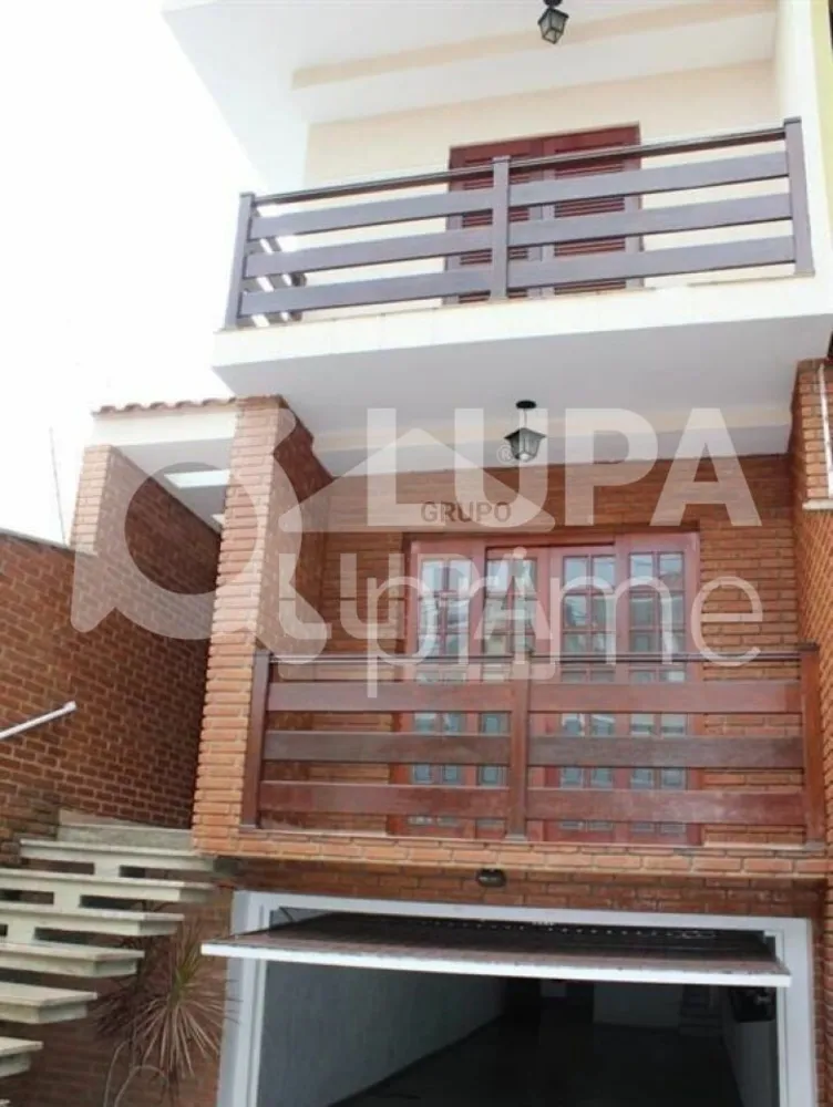 Casa, 3 quartos, 300 m² - Foto 12