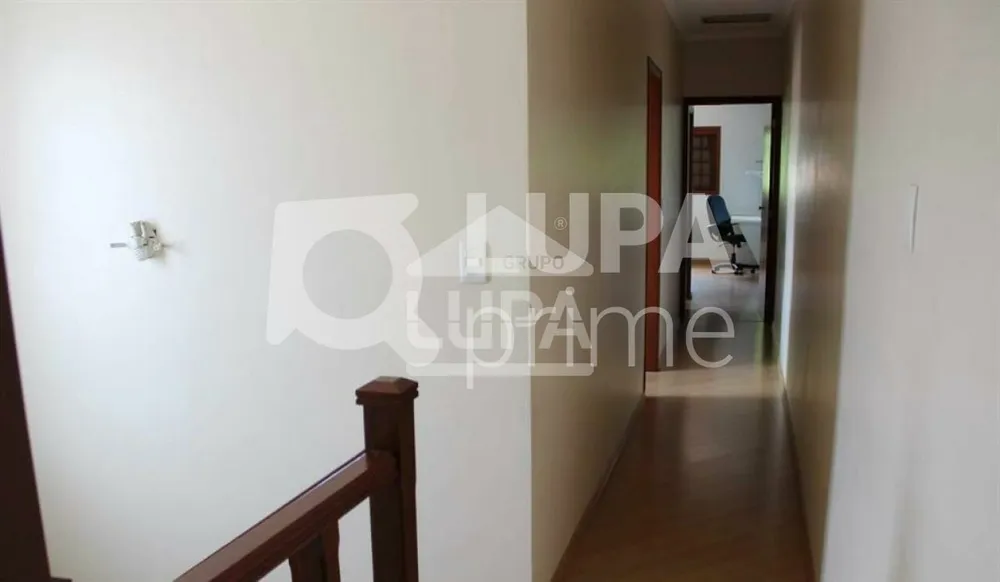 Casa, 3 quartos, 300 m² - Foto 8