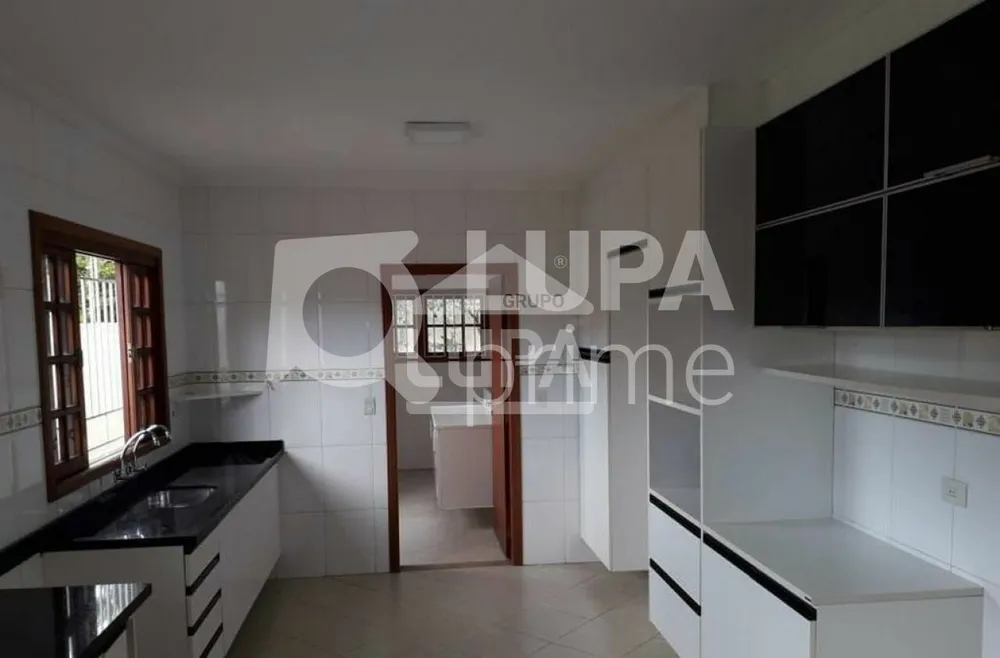 Casa, 3 quartos, 300 m² - Foto 1