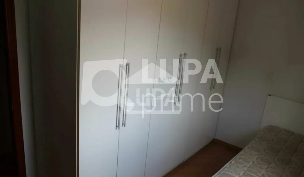 Casa, 3 quartos, 300 m² - Foto 9