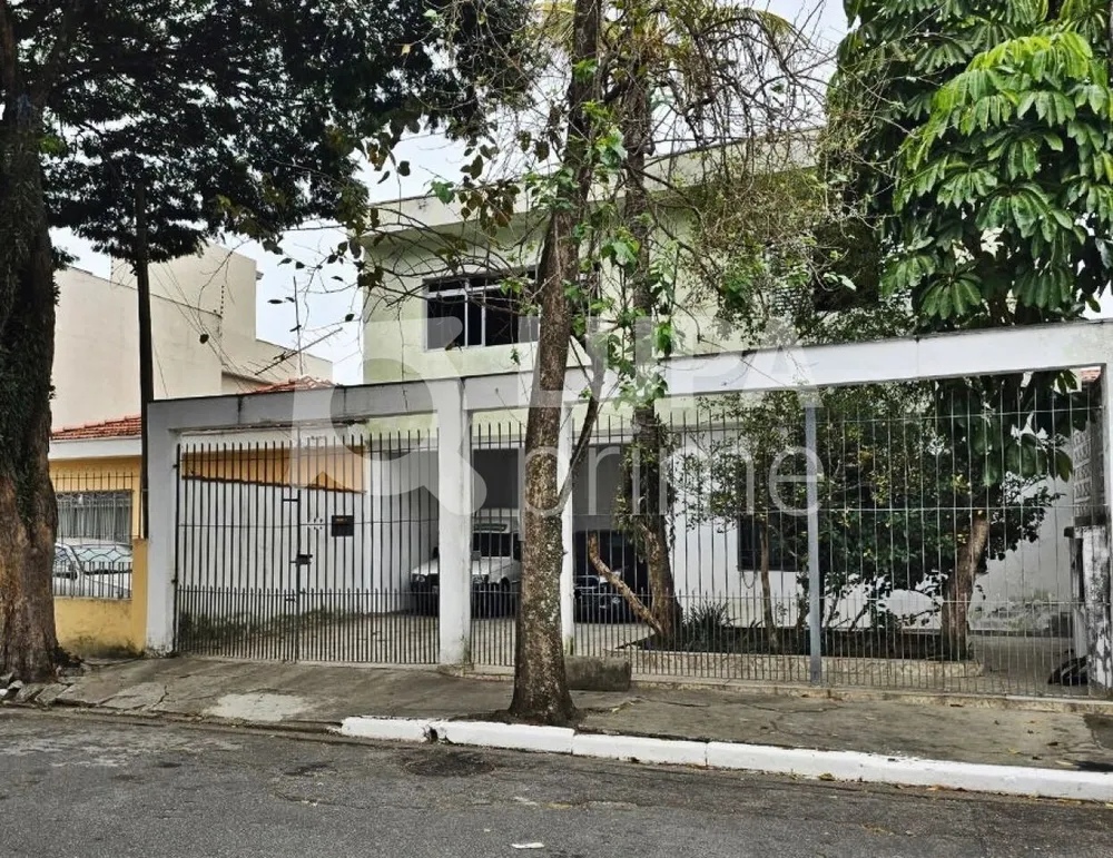 Casa, 3 quartos, 210 m² - Foto 22
