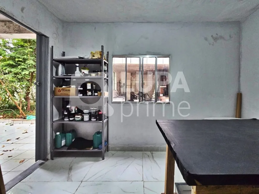 Casa, 3 quartos, 210 m² - Foto 15