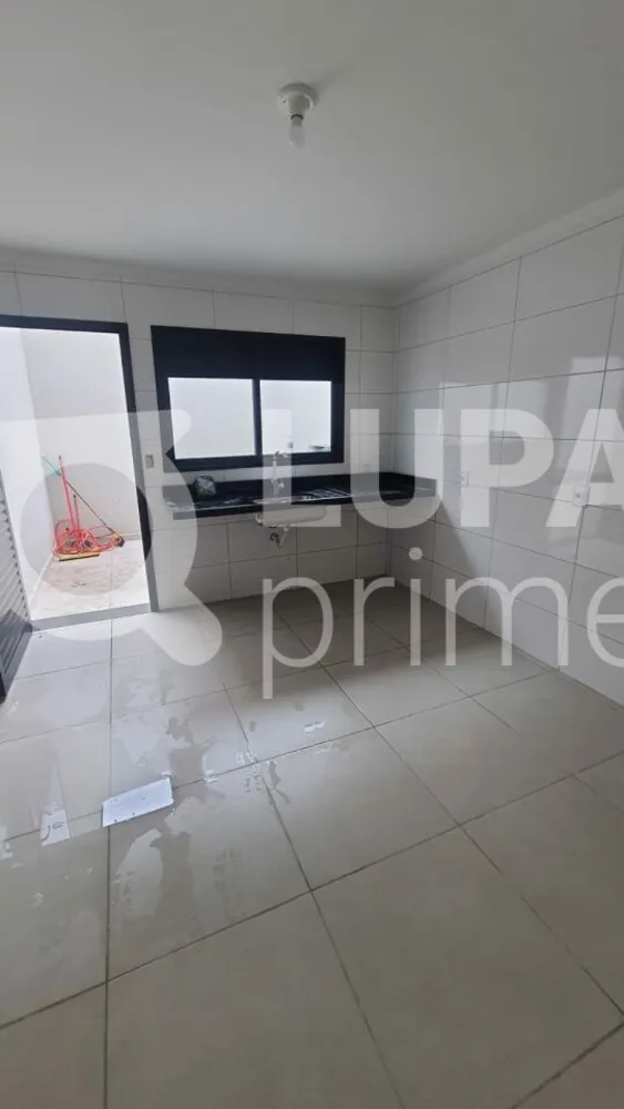 Casa, 3 quartos, 120 m² - Foto 9