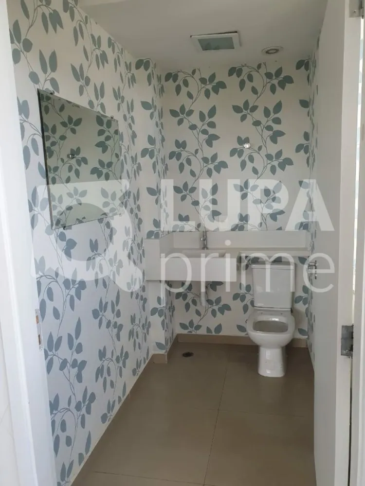 Sala-Conjunto, 100 m² - Foto 8