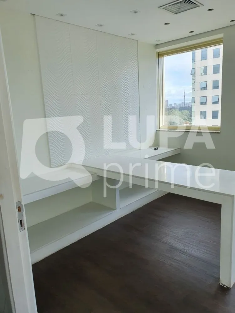 Sala-Conjunto, 100 m² - Foto 2