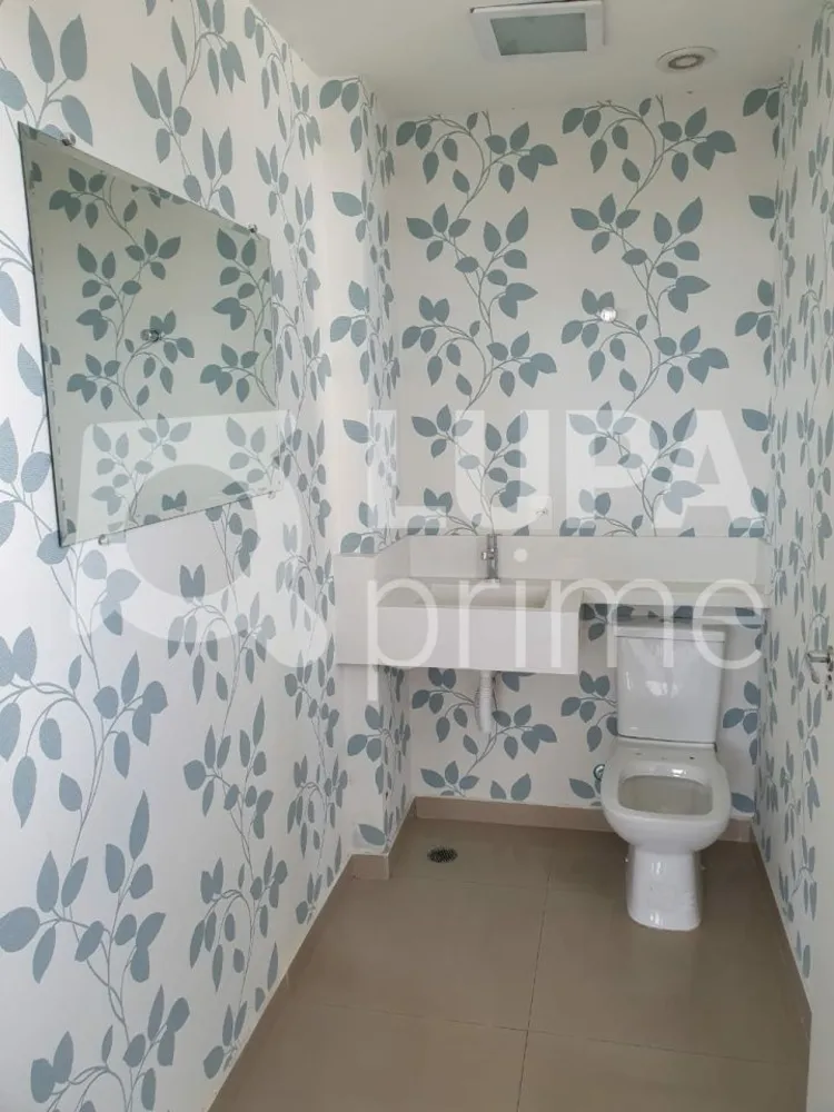 Sala-Conjunto, 100 m² - Foto 11