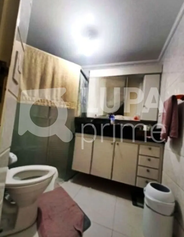 Apartamento, 3 quartos, 70 m² - Foto 11