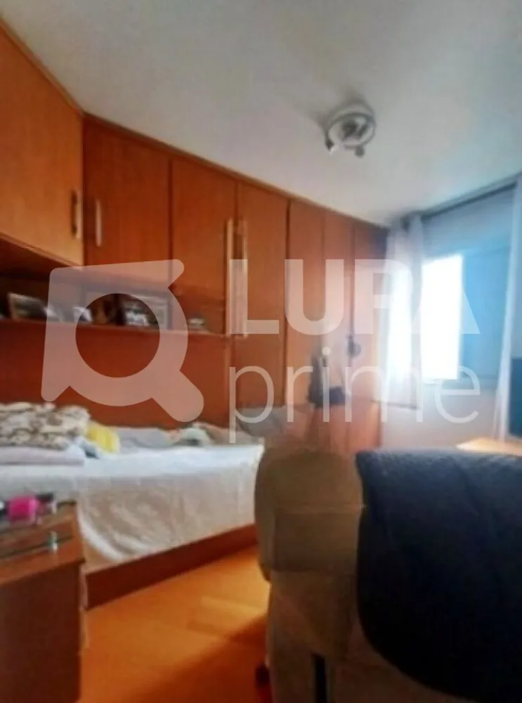 Apartamento, 3 quartos, 70 m² - Foto 9