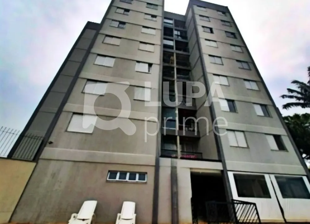 Apartamento, 3 quartos, 70 m² - Foto 12