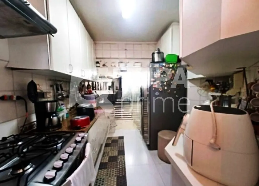 Apartamento, 3 quartos, 70 m² - Foto 8