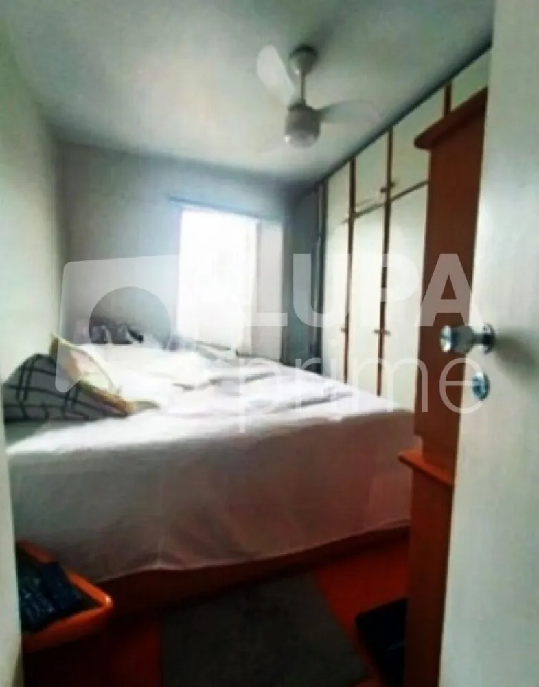 Apartamento, 3 quartos, 70 m² - Foto 10