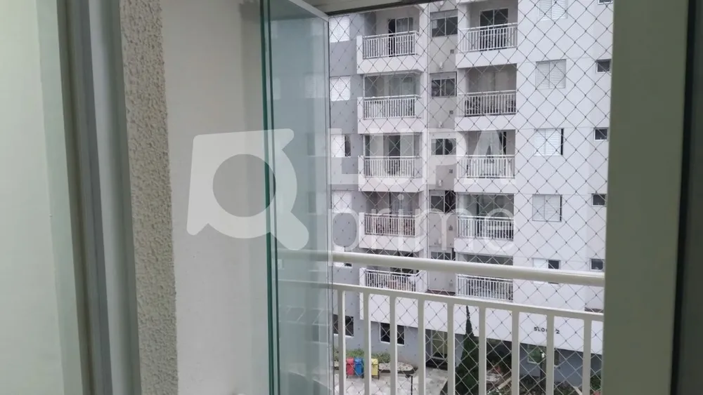 Apartamento, 2 quartos, 52 m² - Foto 12