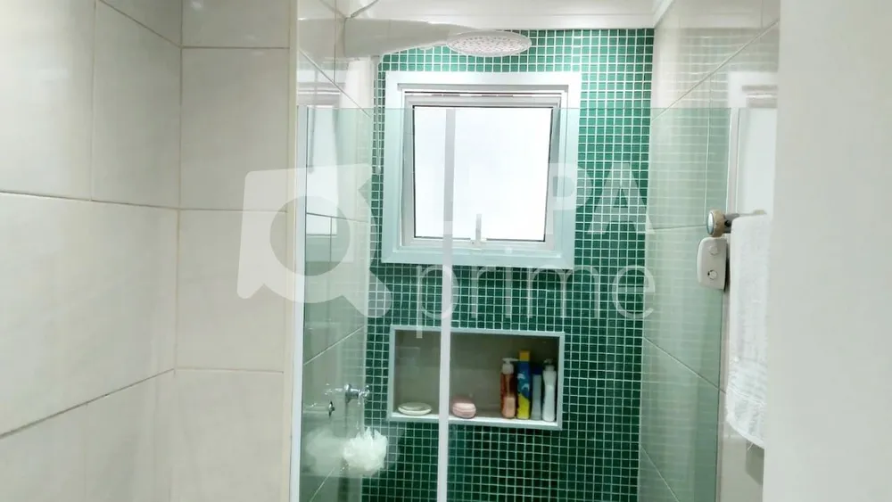 Apartamento, 2 quartos, 52 m² - Foto 10