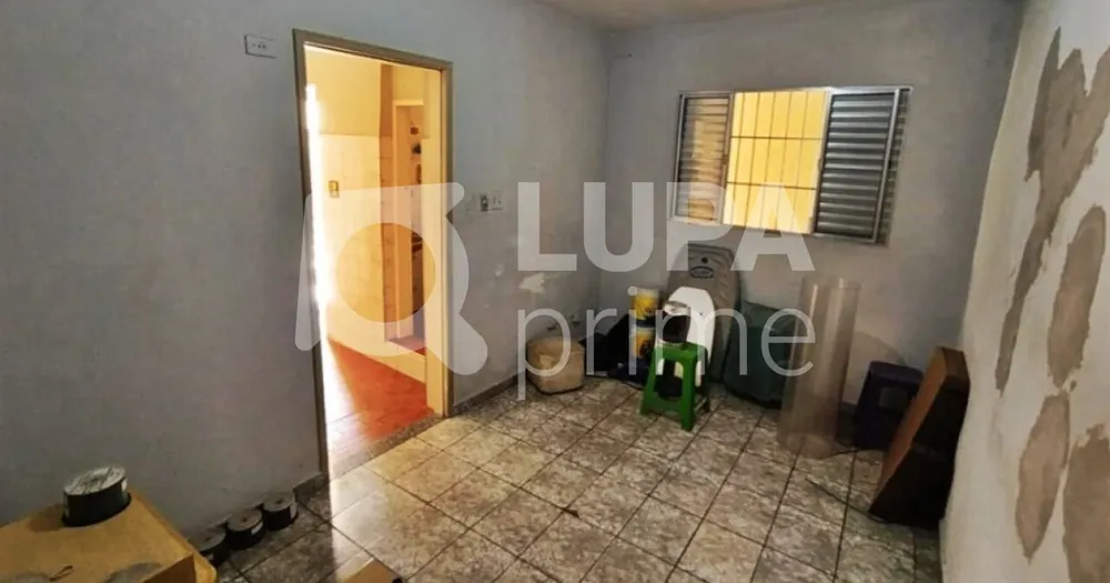 Casa, 5 quartos, 100 m² - Foto 7