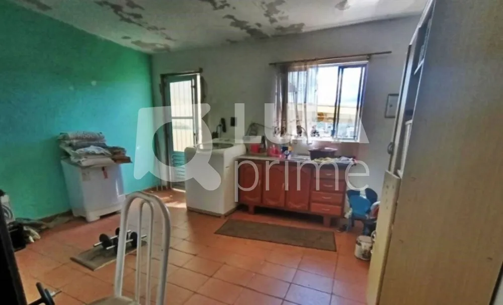 Casa, 5 quartos, 100 m² - Foto 1