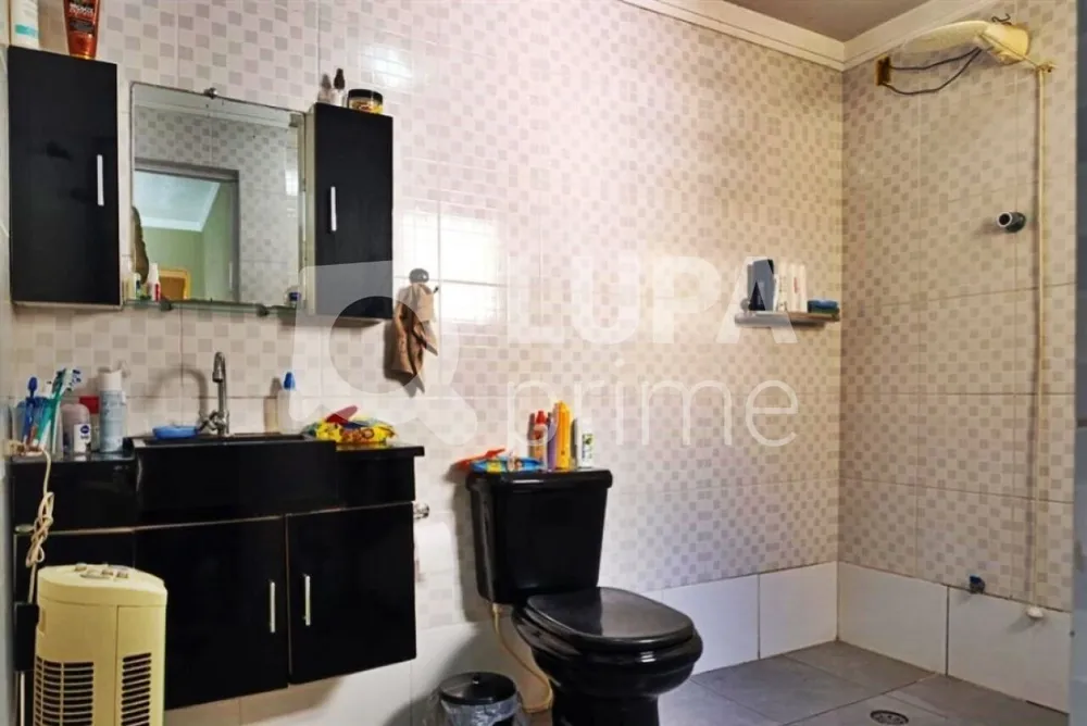 Casa, 5 quartos, 100 m² - Foto 10