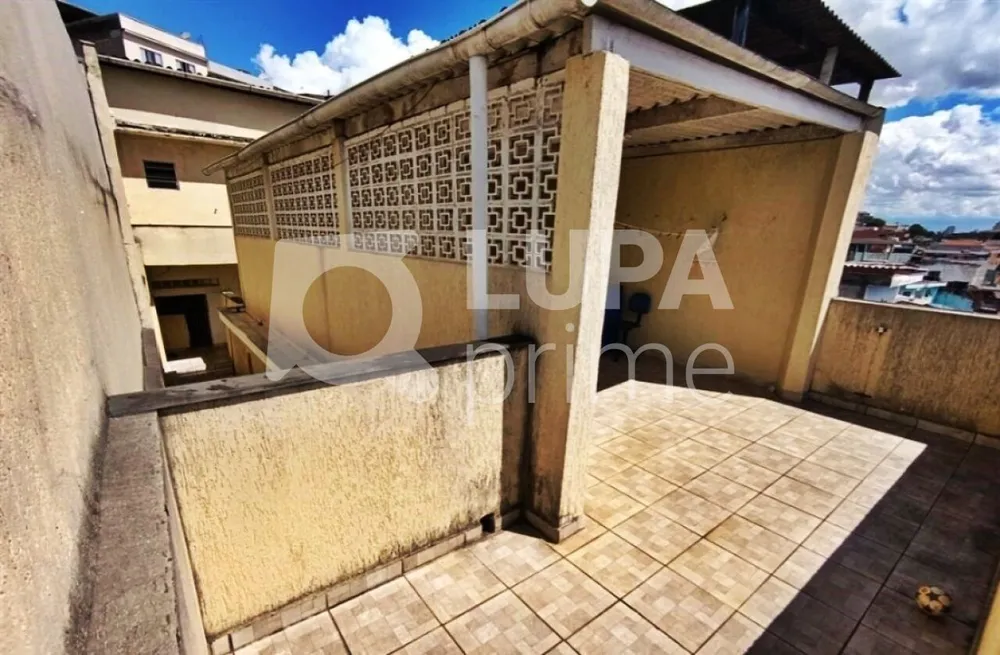 Casa, 5 quartos, 100 m² - Foto 5