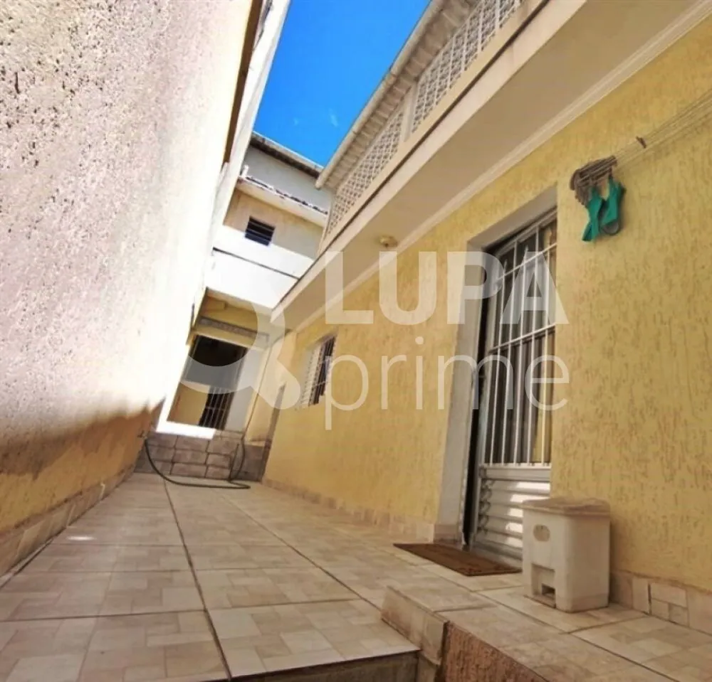 Casa, 5 quartos, 100 m² - Foto 2