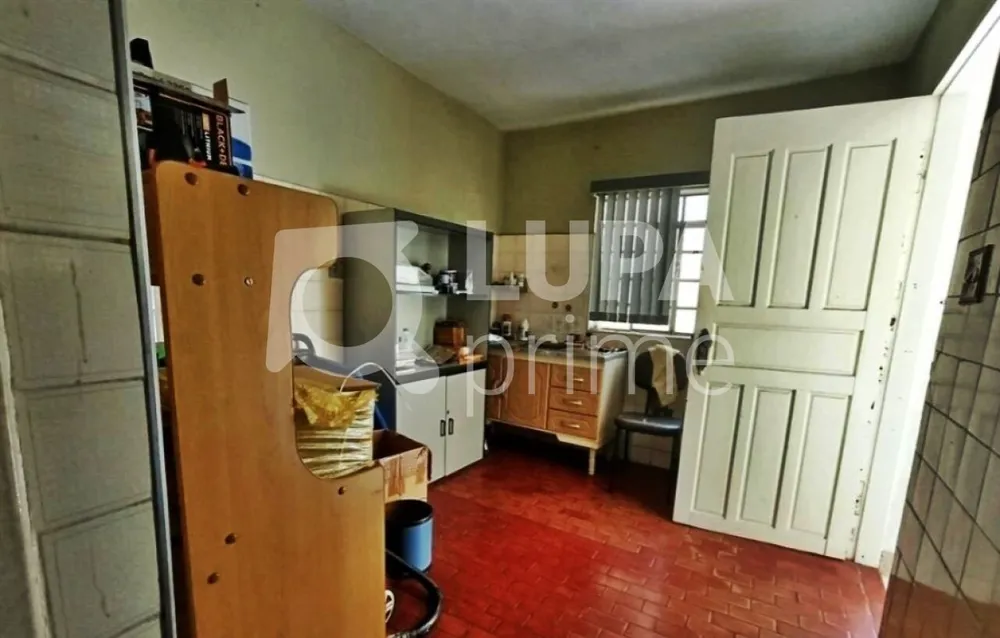 Casa, 5 quartos, 100 m² - Foto 16