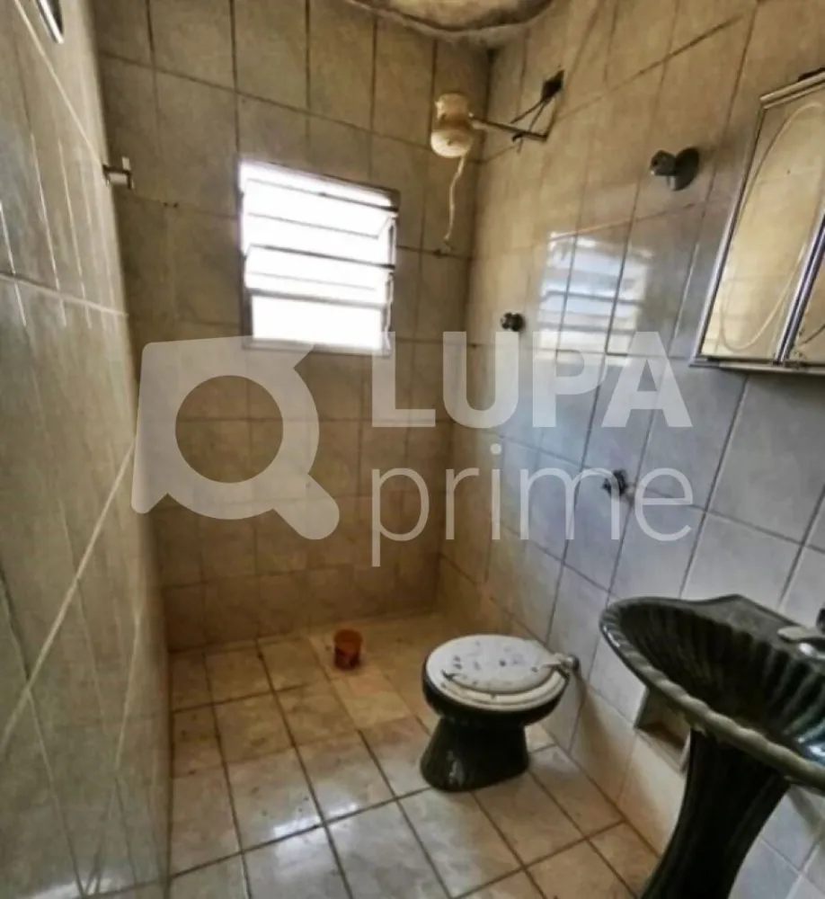 Casa, 5 quartos, 100 m² - Foto 14